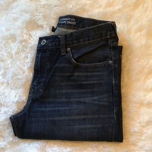 Gap Jeans (Men)